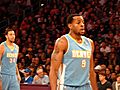 Lakers vs Nuggets 2013-01-06 (6)