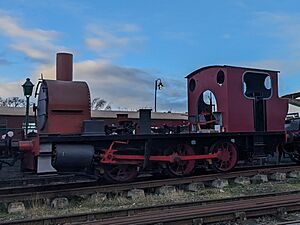 Lamport No 3 Partway Through Overhaul Jan 2024.jpg