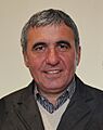 Lansarea candidaturii Gabrielei Szabo pentru Camera Deputatilor, Voluntari - 04.05 (48) (14270956179) (cropped)