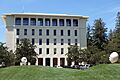 Lawn - University of California, Davis - DSC03312 (cropped)
