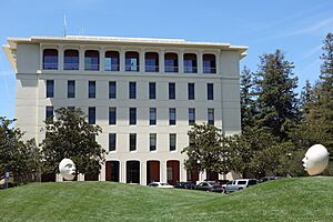 Lawn - University of California, Davis - DSC03312 (cropped)