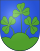 Le Pâquier FR-coat of arms.svg