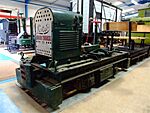 Lister Autotruck Amberly Chalk pits working museum.jpg