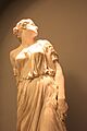 Lot's Wife by William Hamo Thornycroft