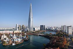 Lotte World day view 2.jpg