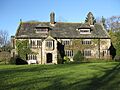 Low Hall, Yeadon 29 Jan 2018 01