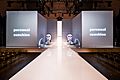 MICHALSKY StyleNite SS13 Stage