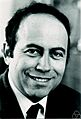 M O Rabin