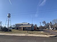 Maitland Missouri 12 22 2024.jpg