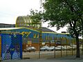 Manchester-belle-vue-stadium-01