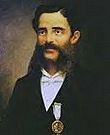 Manuel Gregorio Tavarez