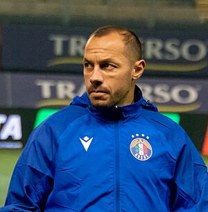 Marcelo Díaz Audax Italiano v Curicó Unido 20230724 02.jpg