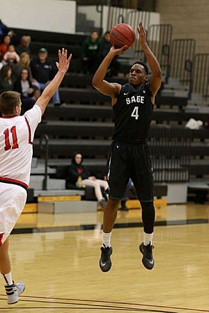 Marcus Patterson (basketball).jpg