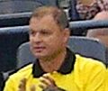 Marián Vajda1