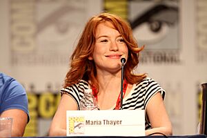 Maria Thayer (5977762296)