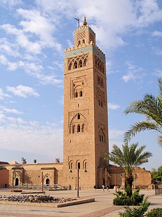 Marokko0112 (retouched)