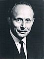 Martin J. Hillenbrand (US diplomat)