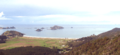 MatauriBay