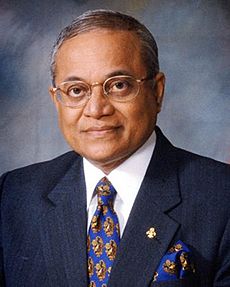 Maumoon-Abdul-Gayoom
