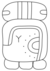 Maya-months-11-kej.svg