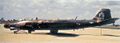 Mc-b57g-53-3877-4424ccts