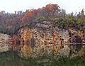 Meads-quarry-outcrops-tn1