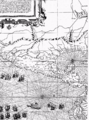 Mercator 1569 world map sheet 08