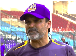 Moin Khan.png