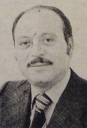 Mongi Kooli1