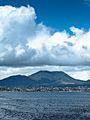 Mount Tauhara-2549