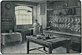 Mrs. Beeton's Book of Household Management (55)