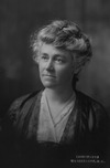 Mrs. W. E. Hardy of Lincoln, Nebraska.tif