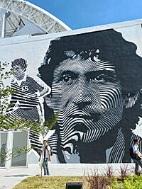 Mural del magico Gonzales en salvador el salvador.jpg