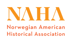 NAHA logo.png