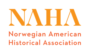 NAHA logo.png