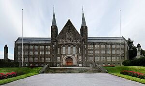 NTNU