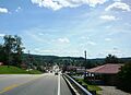 New Stanton Pennsylvania 2011
