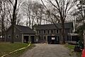 NewtonMA OldShephardFarm