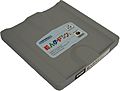 Nintendo-64DD-disk