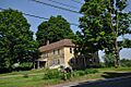 NorthfieldMA SimeonAlexanderJrHouse