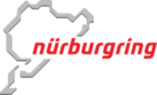 Nurburgring.svg