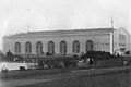 Oakland Civic Auditorium circa 1917 (kt7199q9d0-z122)
