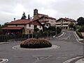 Olaberria, Gipuzkoa, Euskal Herria