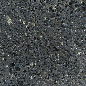 Olivine basalt2