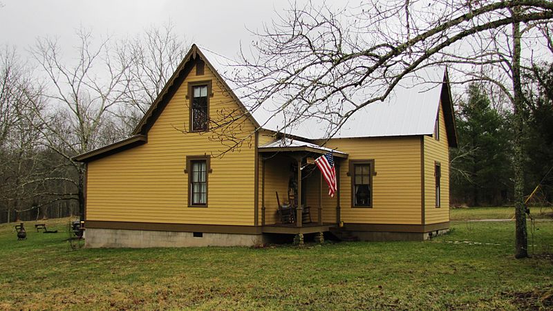 Onderdonk-house-rugby-tn1