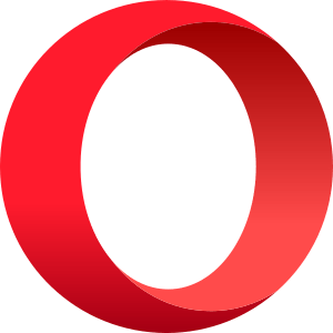 Opera 2015 icon.svg