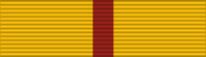 Order for Exceptional Merits (Slovenia)
