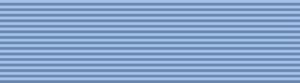 Order of Prince Yaroslav the Wise 4th and 5th Class of Ukraine