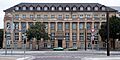 Otto-von-Guericke-Straße 27, 28 (Magdeburg-Alstadt).ajb