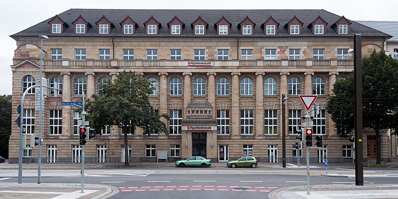 Otto-von-Guericke-Straße 27, 28 (Magdeburg-Alstadt).ajb